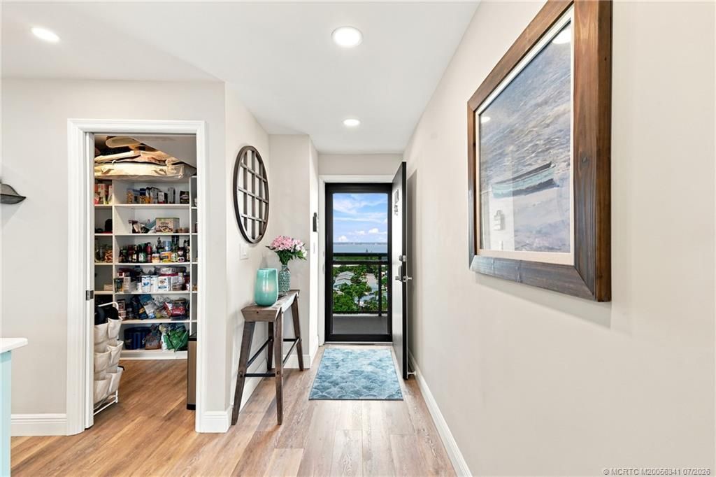 10410 S Ocean Drive, Unit 3, Jensen Beach, FL 34957 Photo