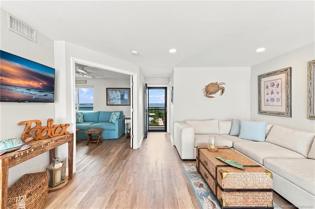 10410 S Ocean Drive, Unit 3, Jensen Beach, FL 34957 Photo
