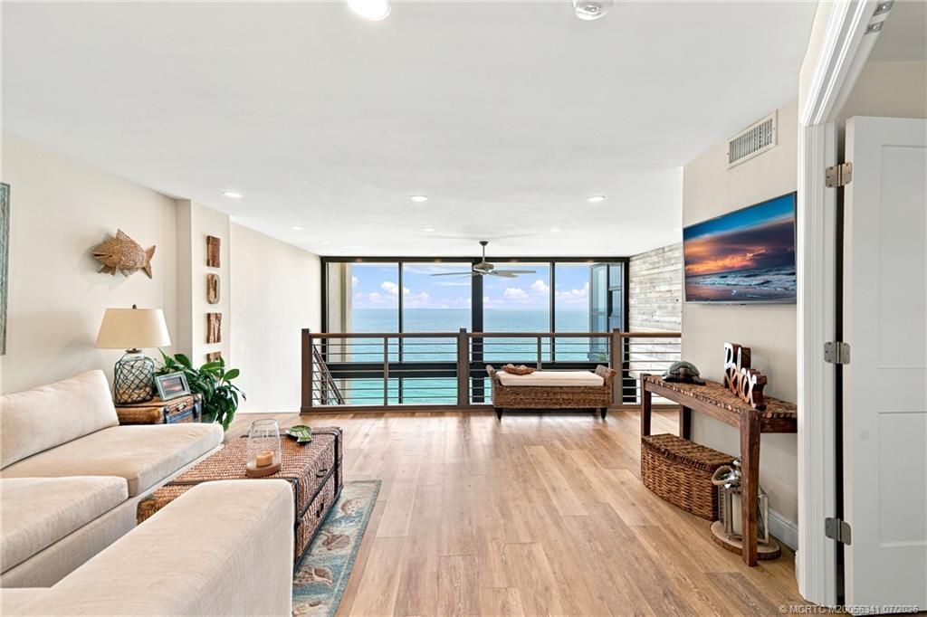 10410 S Ocean Drive, Unit 3, Jensen Beach, FL 34957 Photo