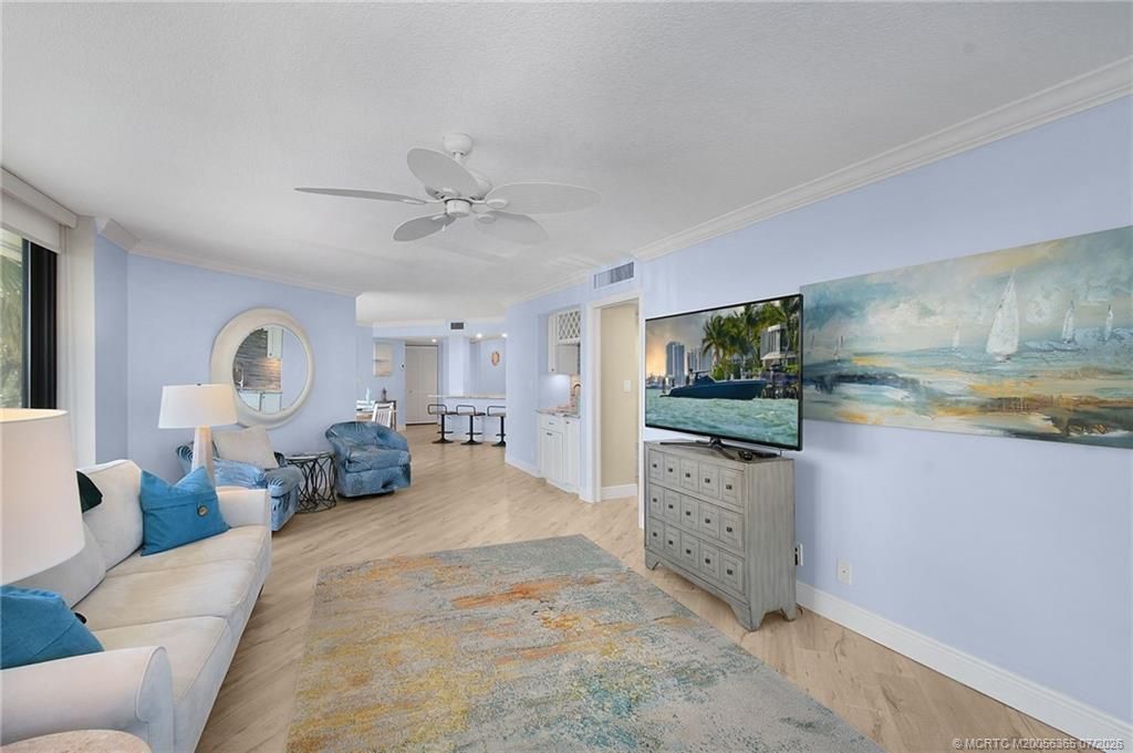 9550 S Ocean Drive, Unit 310, Jensen Beach, FL 34957 Photo