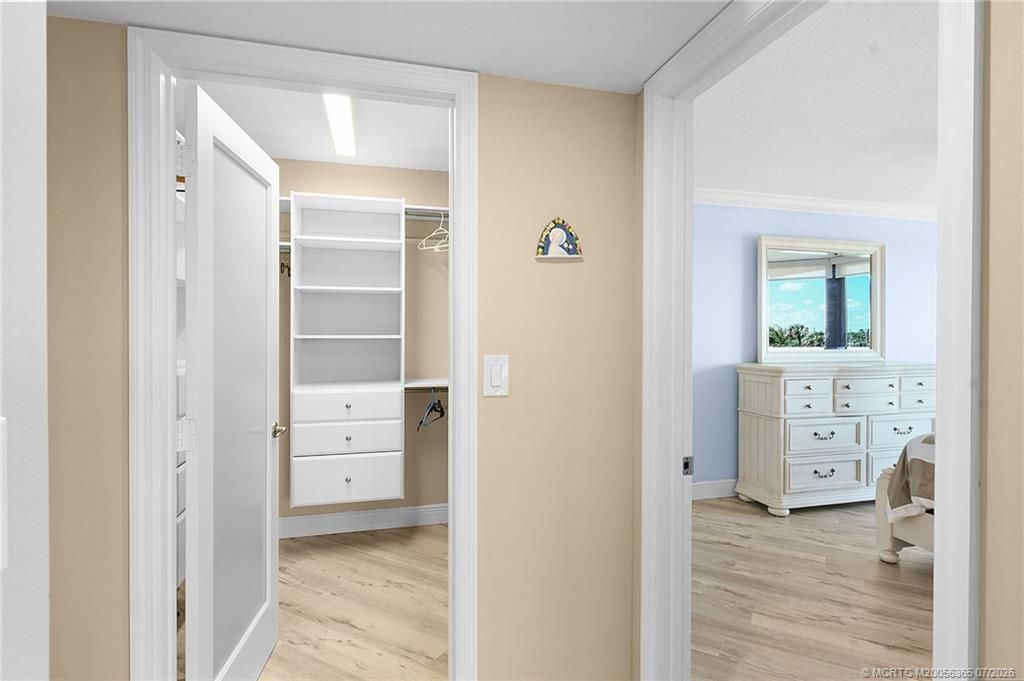 9550 S Ocean Drive, Unit 310, Jensen Beach, FL 34957 Photo