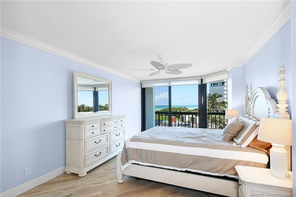 9550 S Ocean Drive, Unit 310, Jensen Beach, FL 34957 Photo