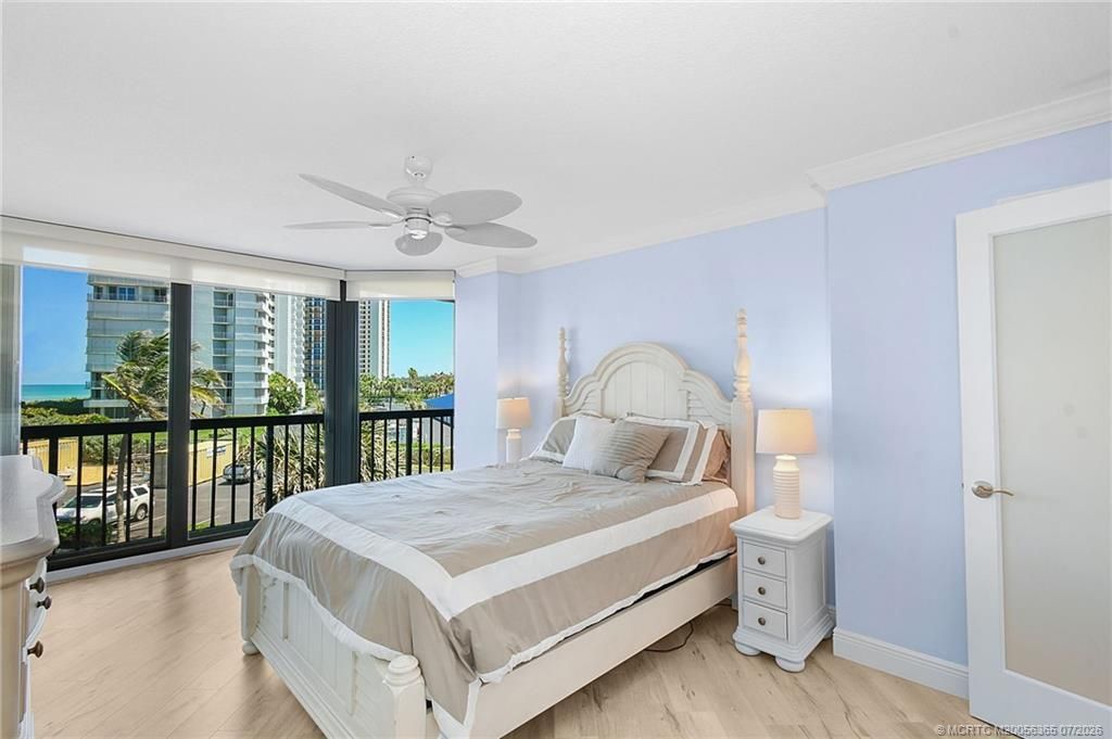 9550 S Ocean Drive, Unit 310, Jensen Beach, FL 34957 Photo