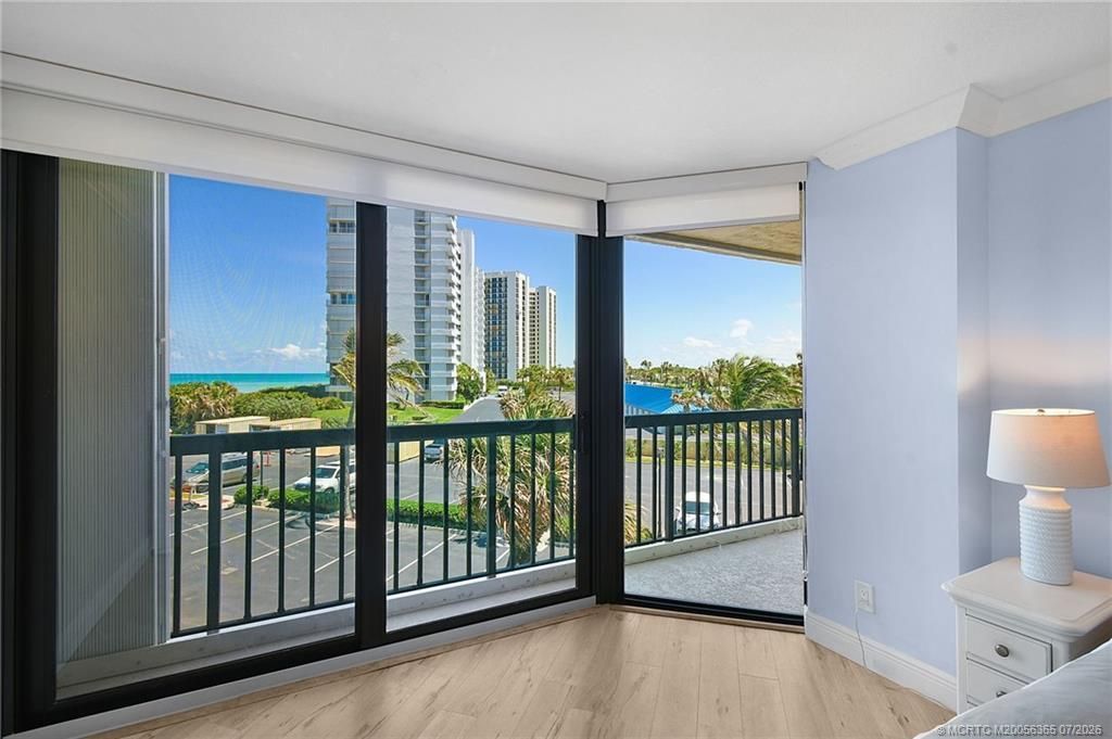9550 S Ocean Drive, Unit 310, Jensen Beach, FL 34957 Photo