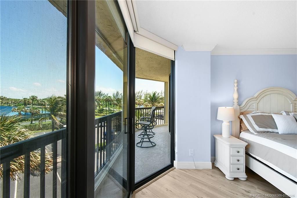 9550 S Ocean Drive, Unit 310, Jensen Beach, FL 34957 Photo