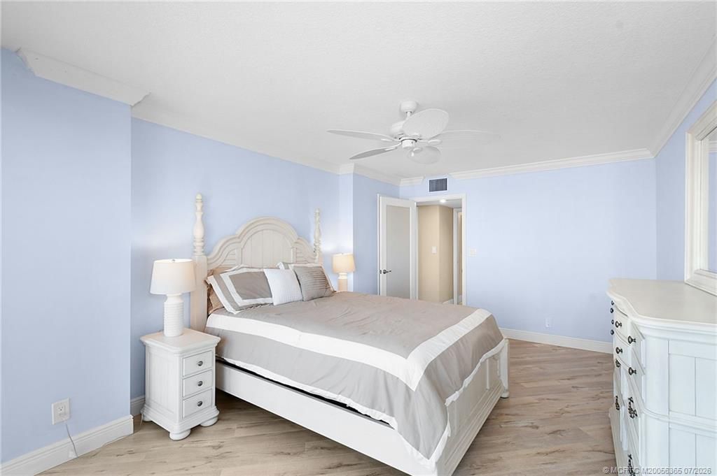 9550 S Ocean Drive, Unit 310, Jensen Beach, FL 34957 Photo