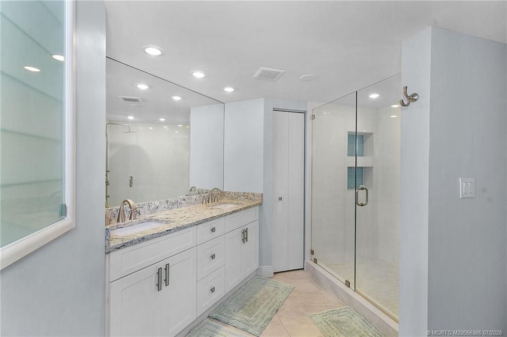 9550 S Ocean Drive, Unit 310, Jensen Beach, FL 34957 Photo