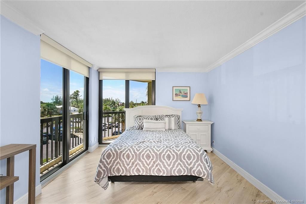 9550 S Ocean Drive, Unit 310, Jensen Beach, FL 34957 Photo