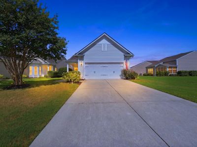 204 Waterfront Park Drive, Summerville, SC 29486