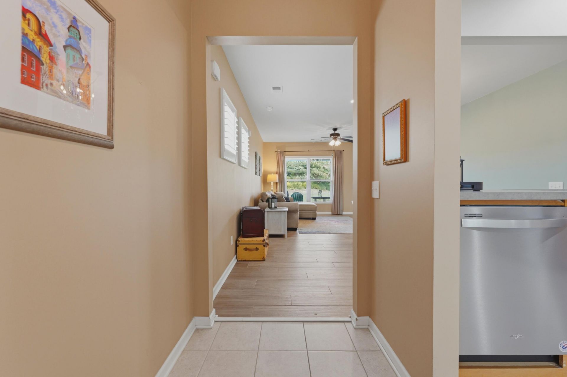 204 Waterfront Park Drive Photo 10