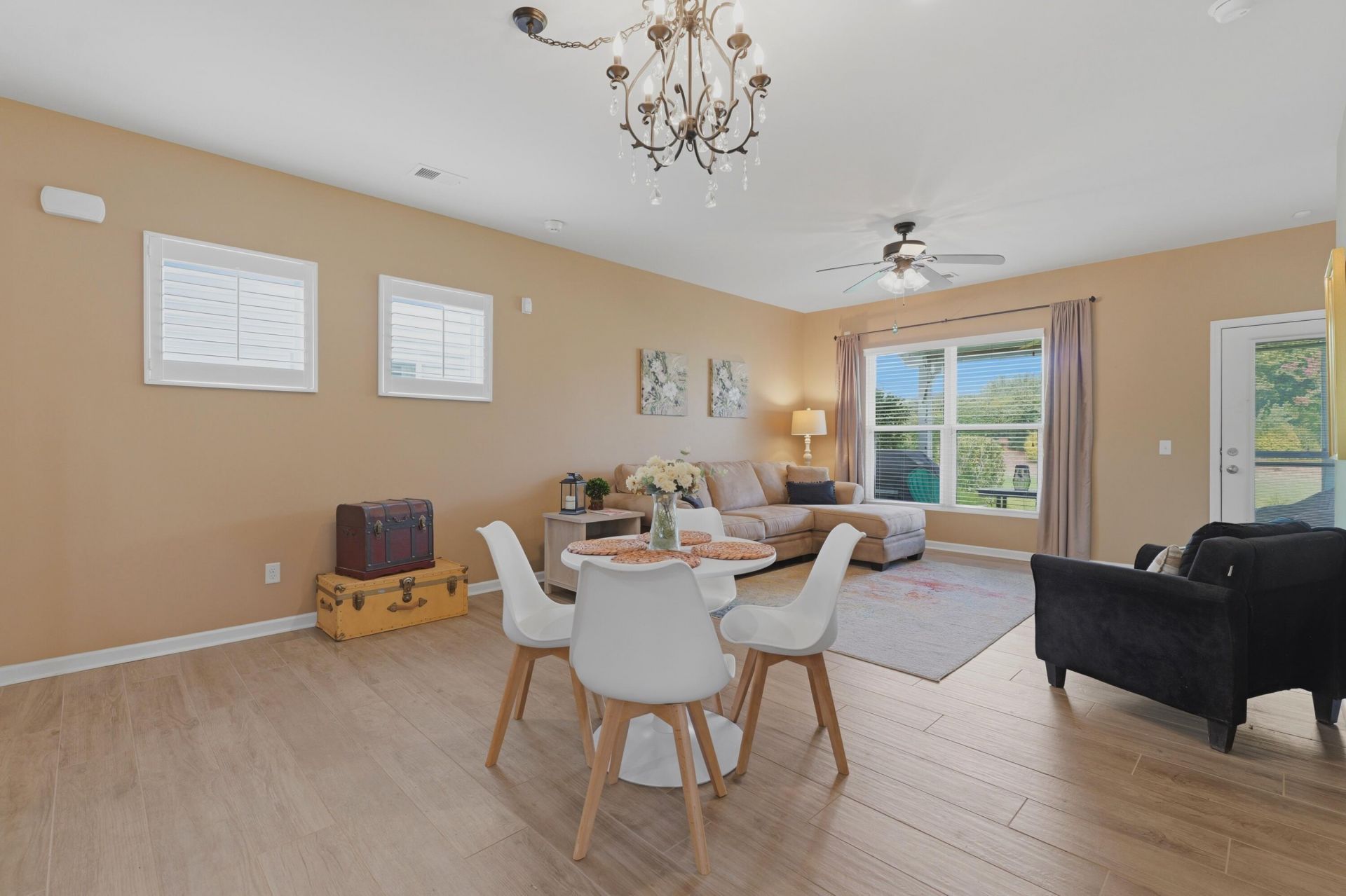204 Waterfront Park Drive Photo 12