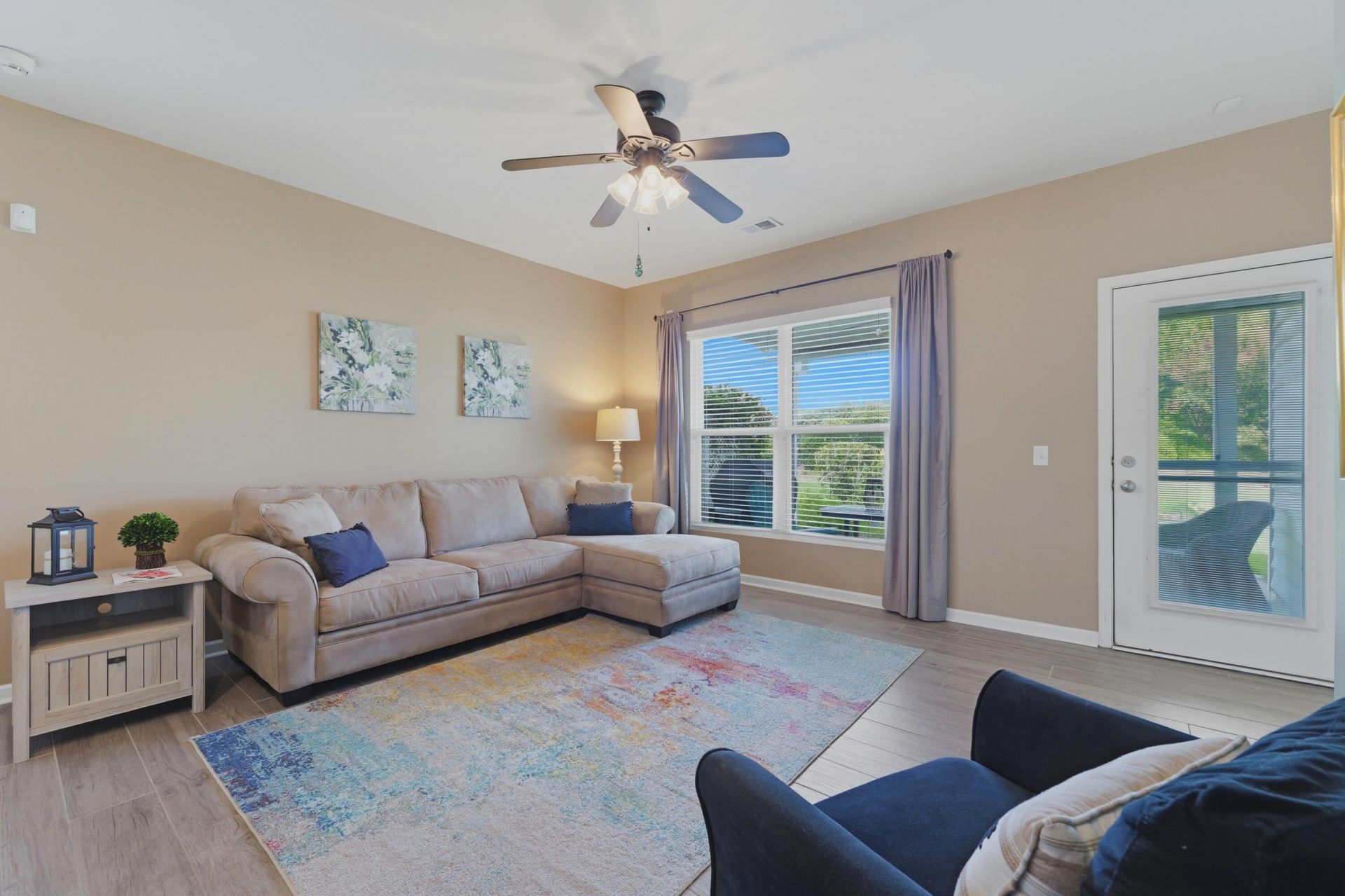 204 Waterfront Park Drive Photo 13