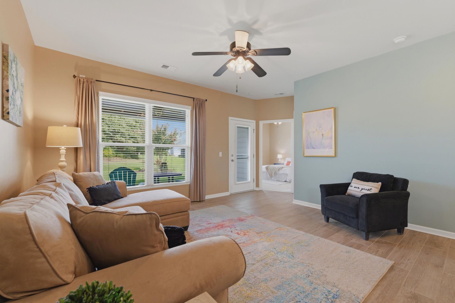204 Waterfront Park Drive Photo 14