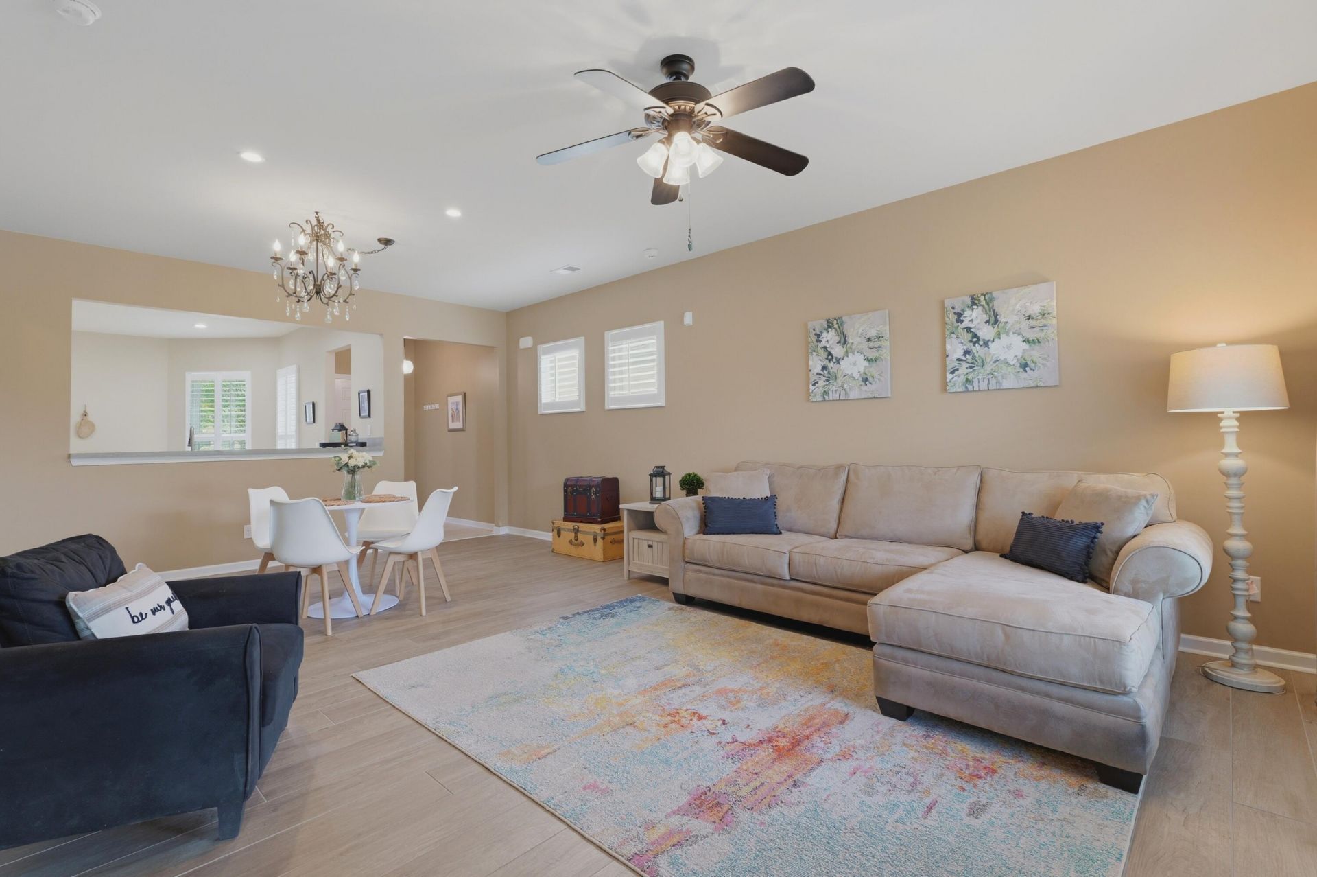 204 Waterfront Park Drive Photo 15