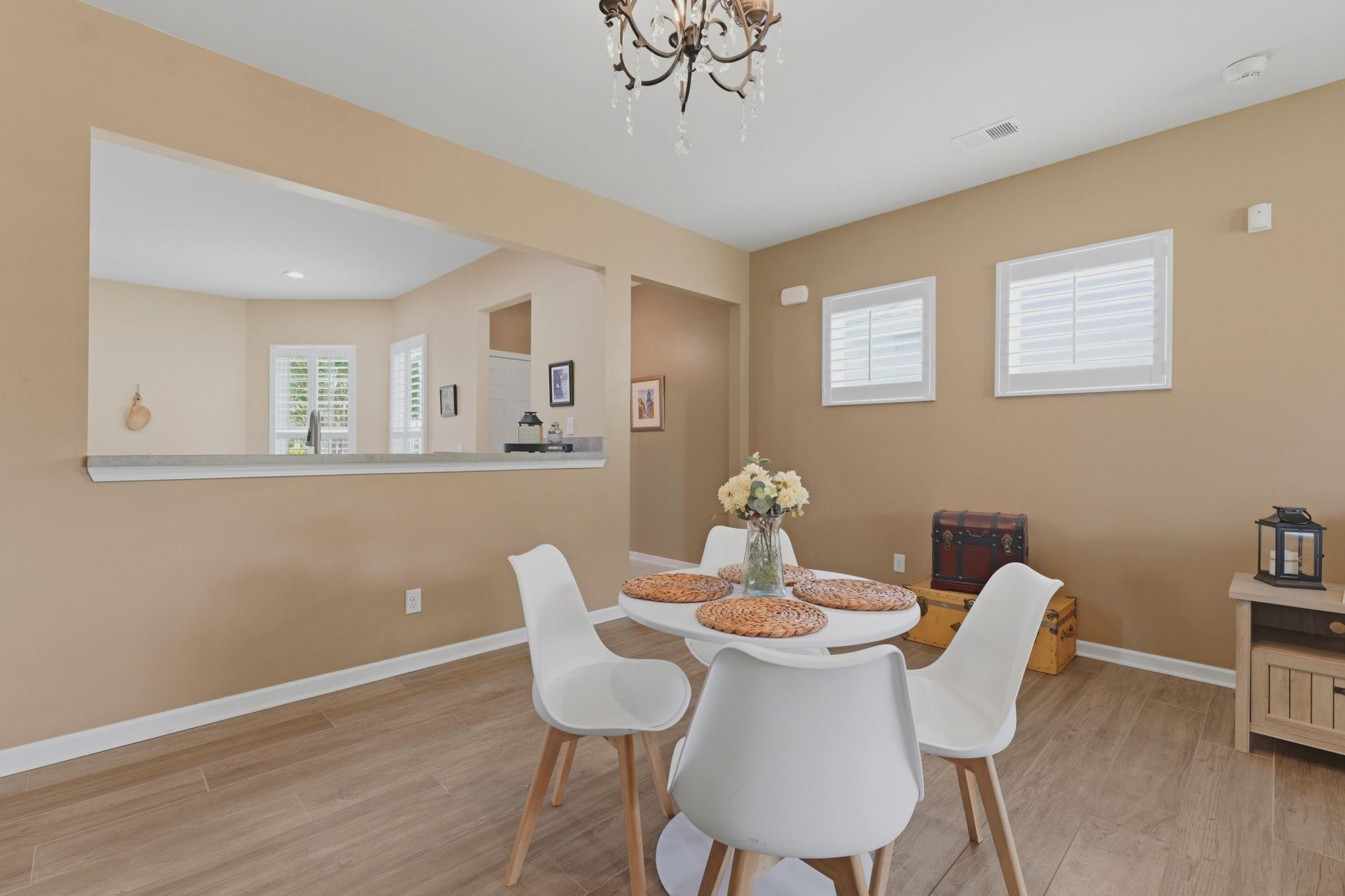 204 Waterfront Park Drive Photo 16