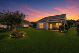 204 Waterfront Park Drive photo 4