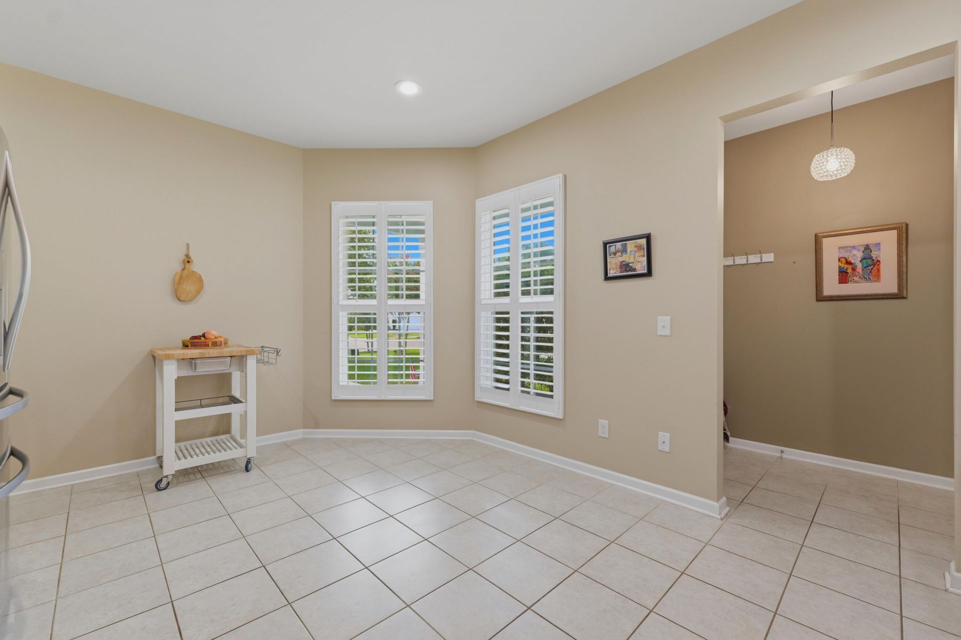 204 Waterfront Park Drive Photo 20