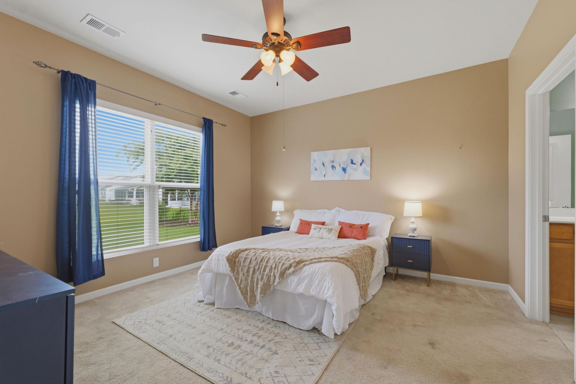 204 Waterfront Park Drive Photo 21