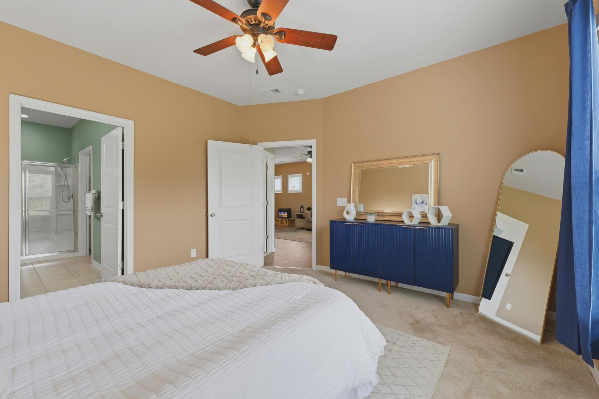 204 Waterfront Park Drive Photo 22