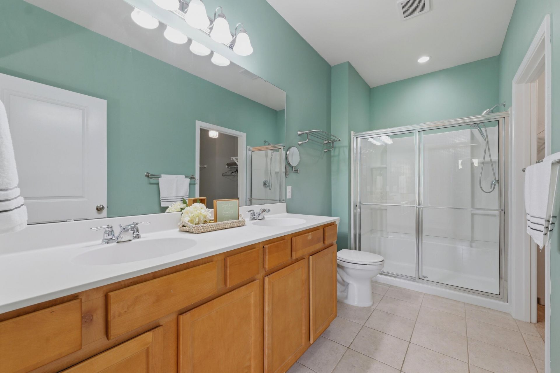 204 Waterfront Park Drive Photo 23