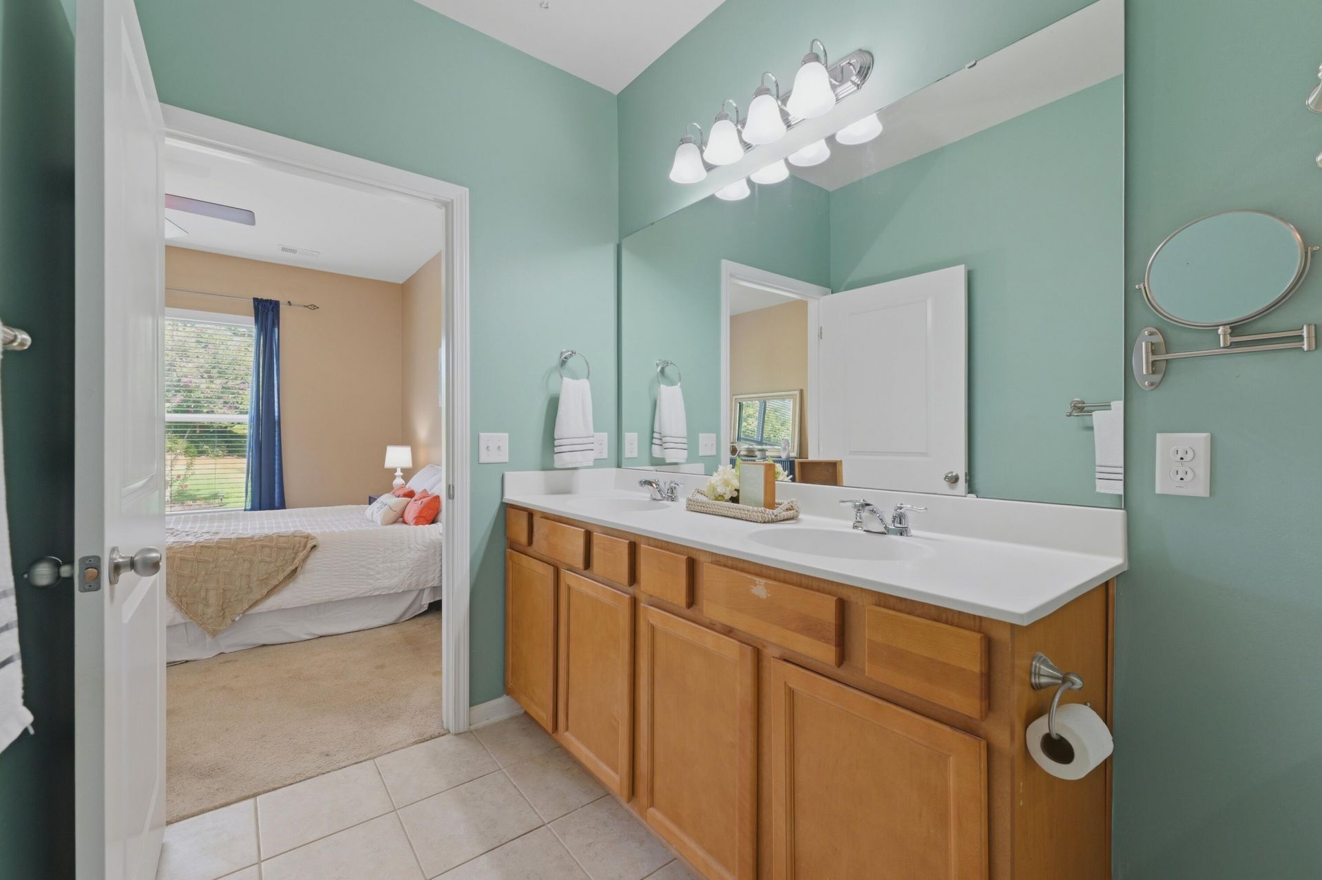 204 Waterfront Park Drive Photo 24
