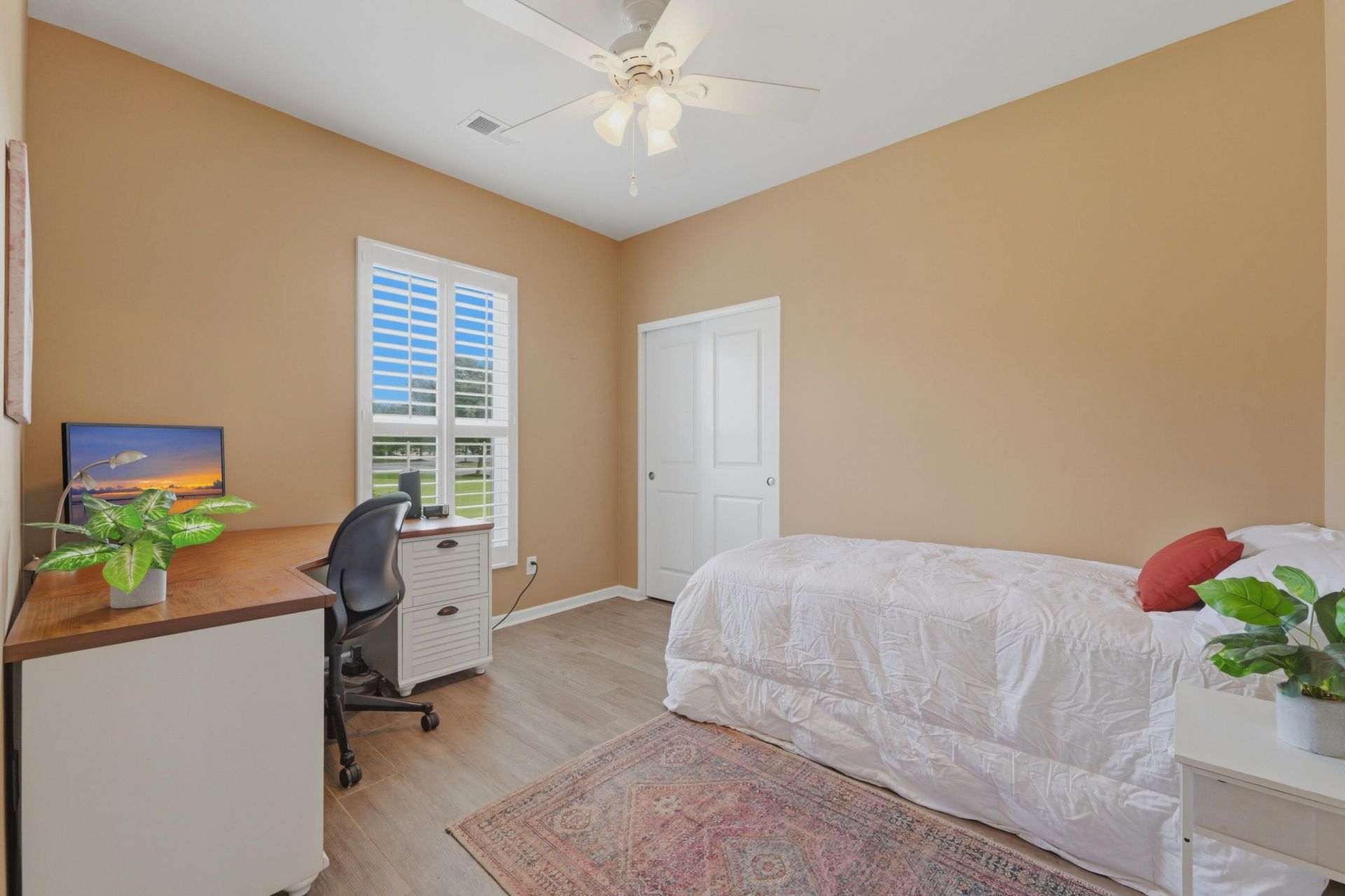 204 Waterfront Park Drive Photo 27