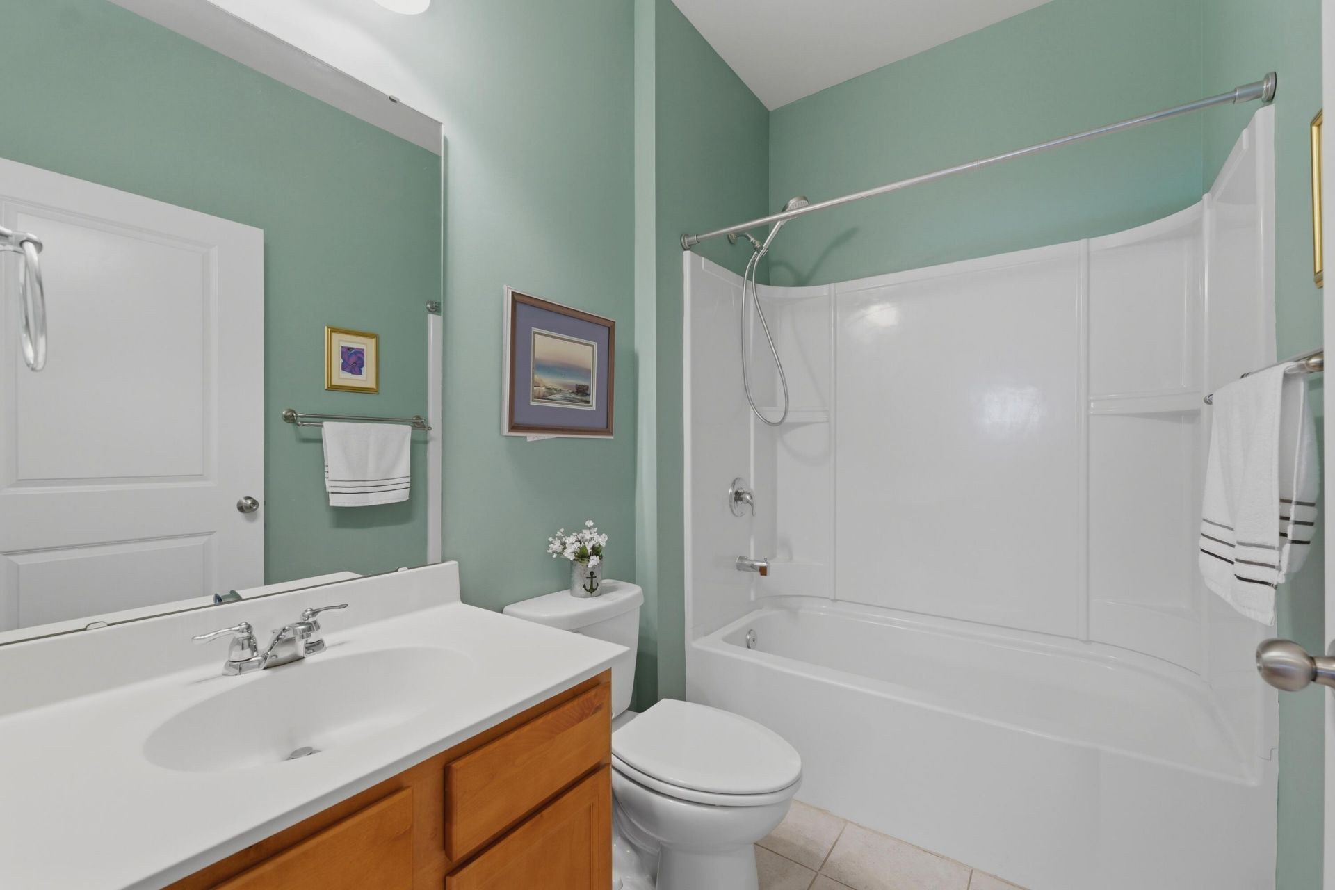 204 Waterfront Park Drive Photo 28