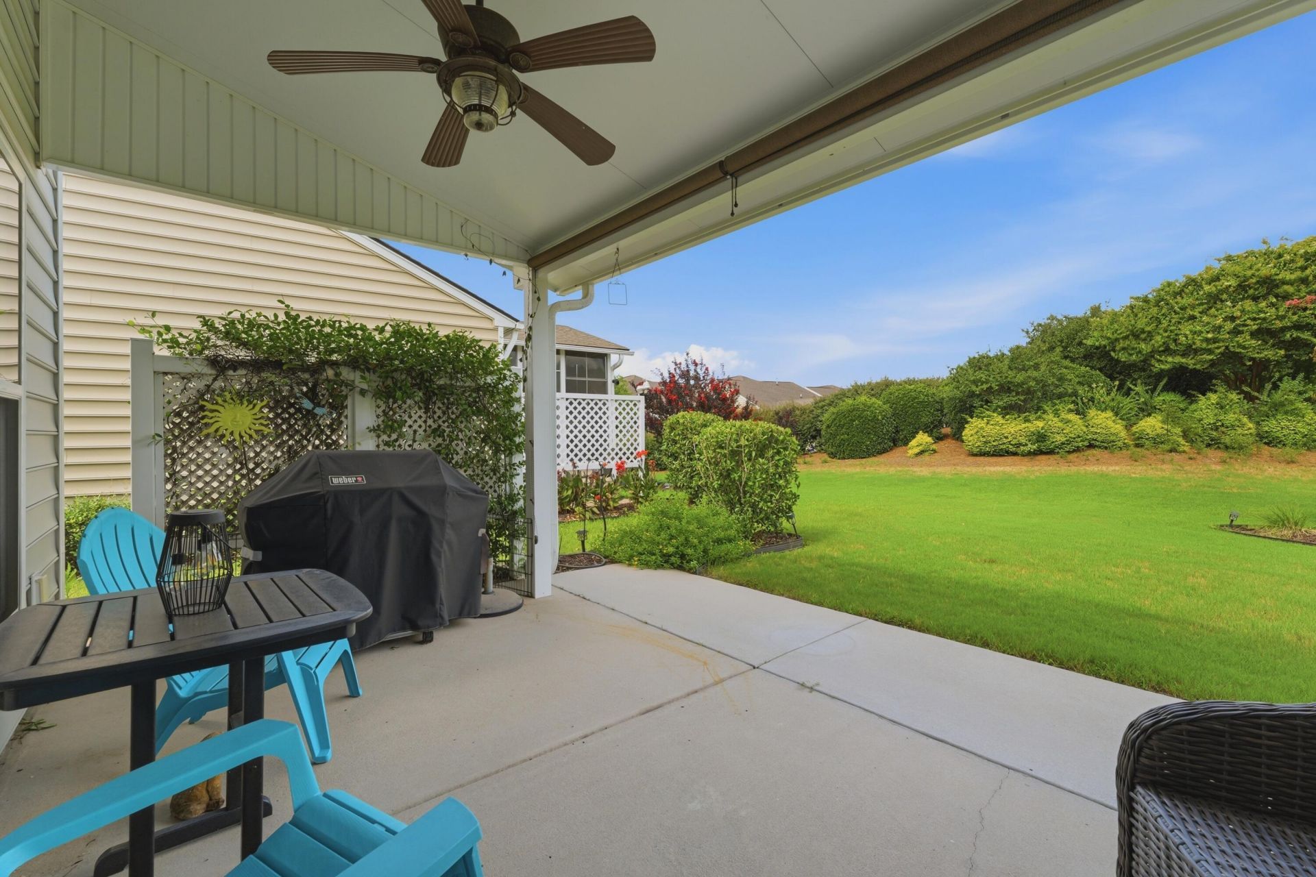 204 Waterfront Park Drive Photo 29
