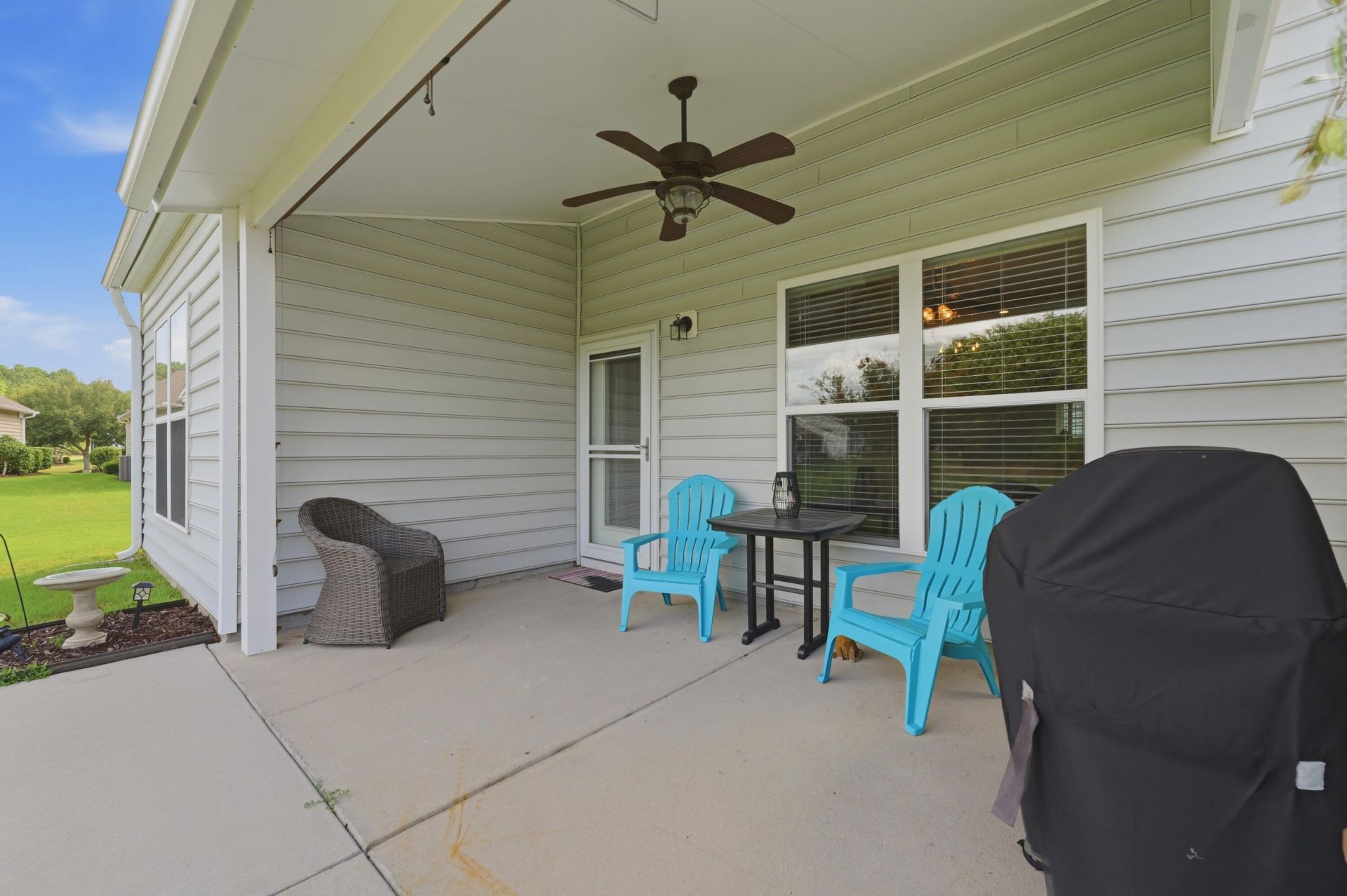 204 Waterfront Park Drive Photo 30