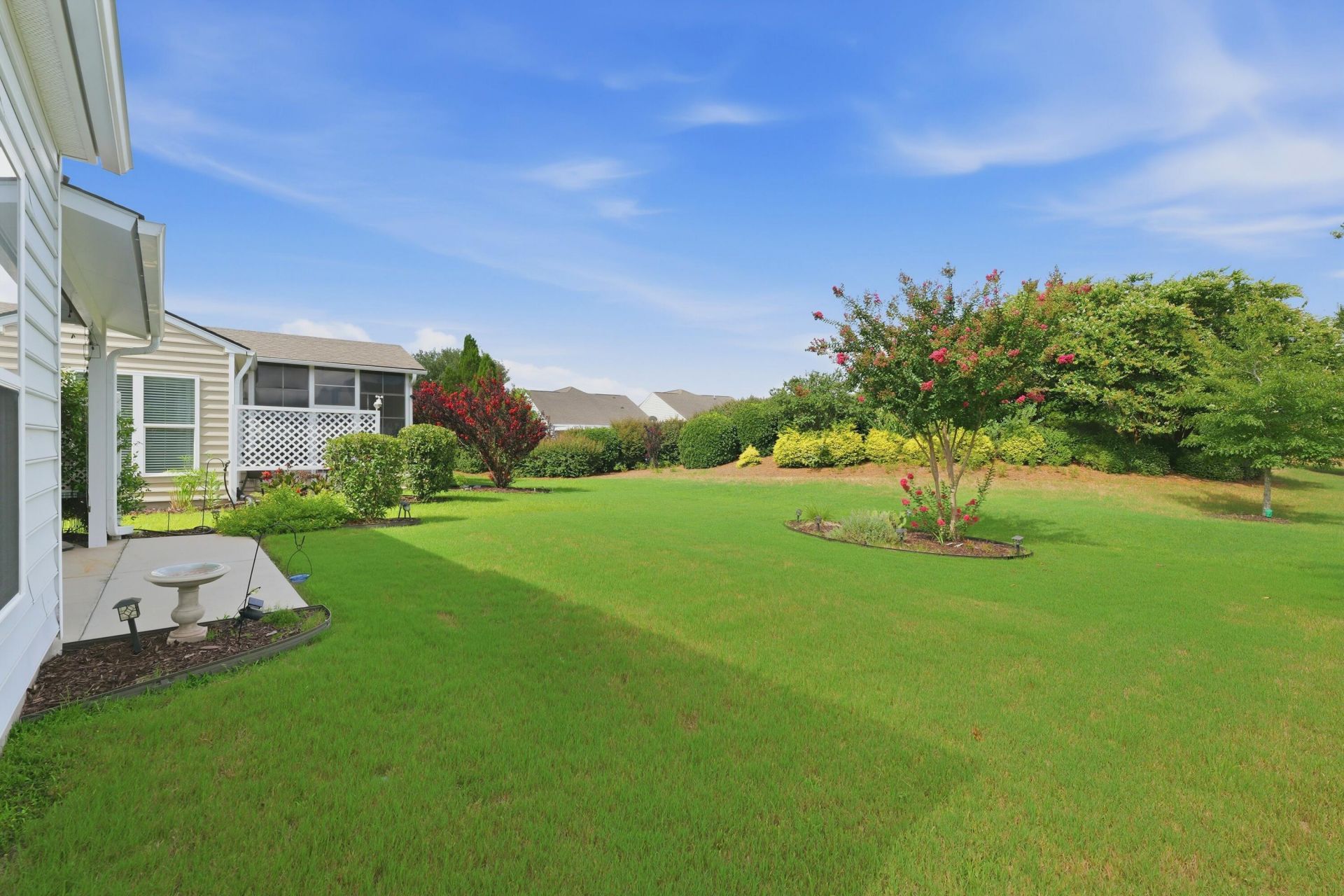 204 Waterfront Park Drive Photo 31