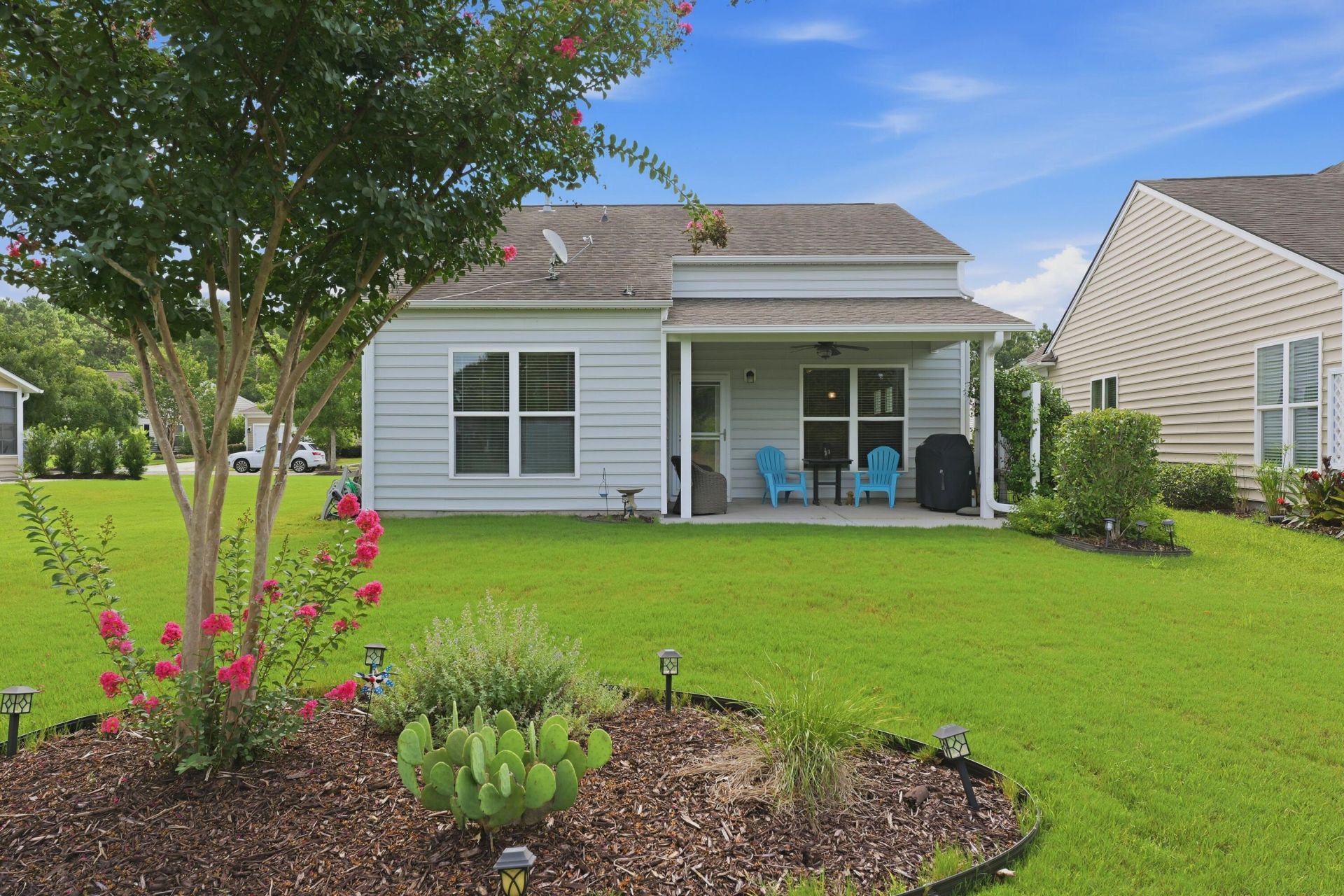 204 Waterfront Park Drive Photo 32