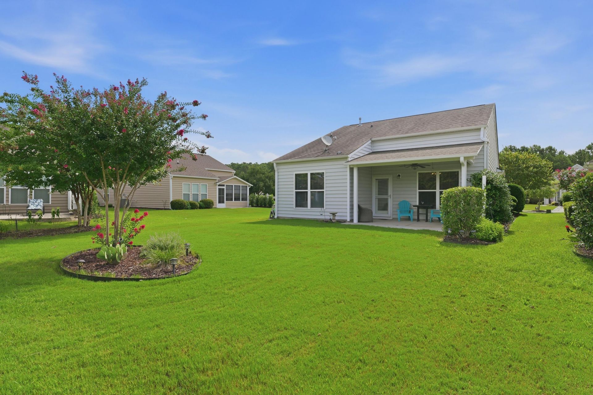 204 Waterfront Park Drive Photo 33