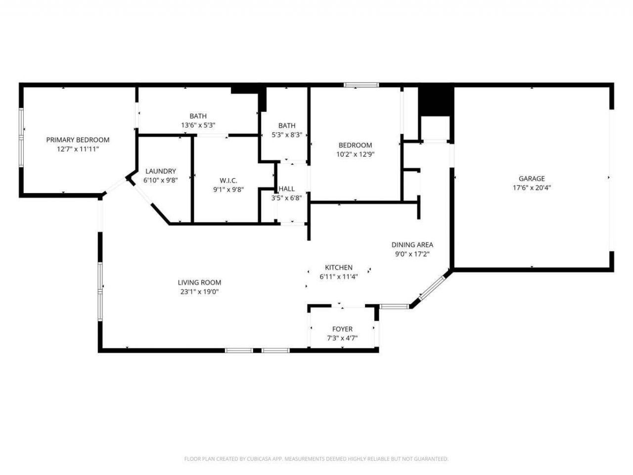 204 Waterfront Park Drive Photo 4