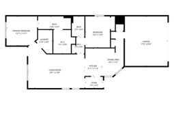204 Waterfront Park Drive photo 4