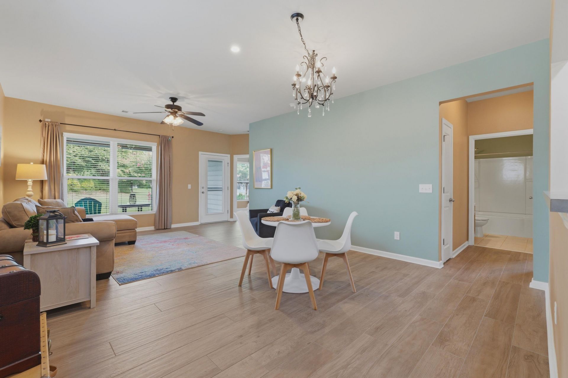 204 Waterfront Park Drive Photo 5