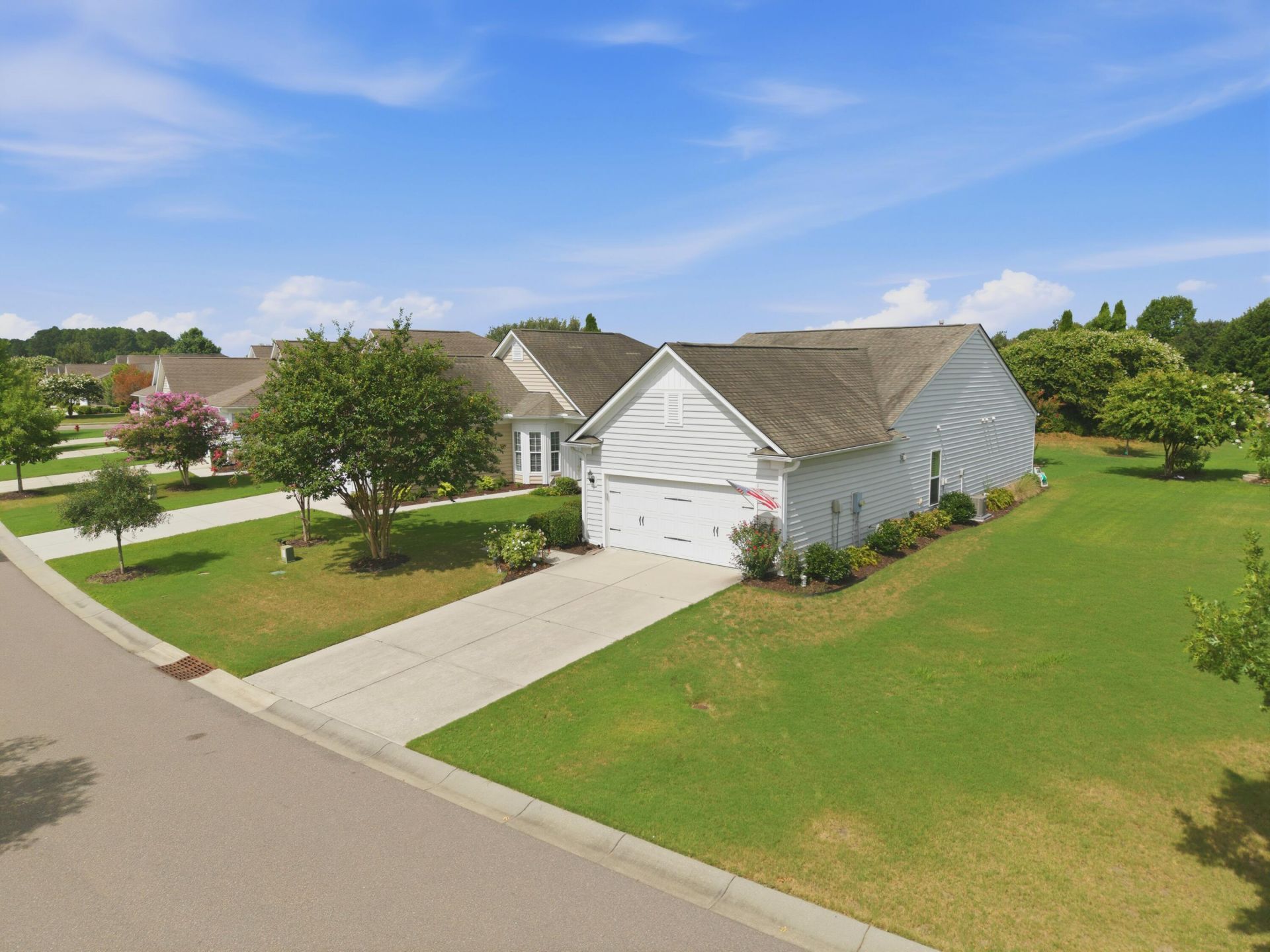 204 Waterfront Park Drive Photo 7