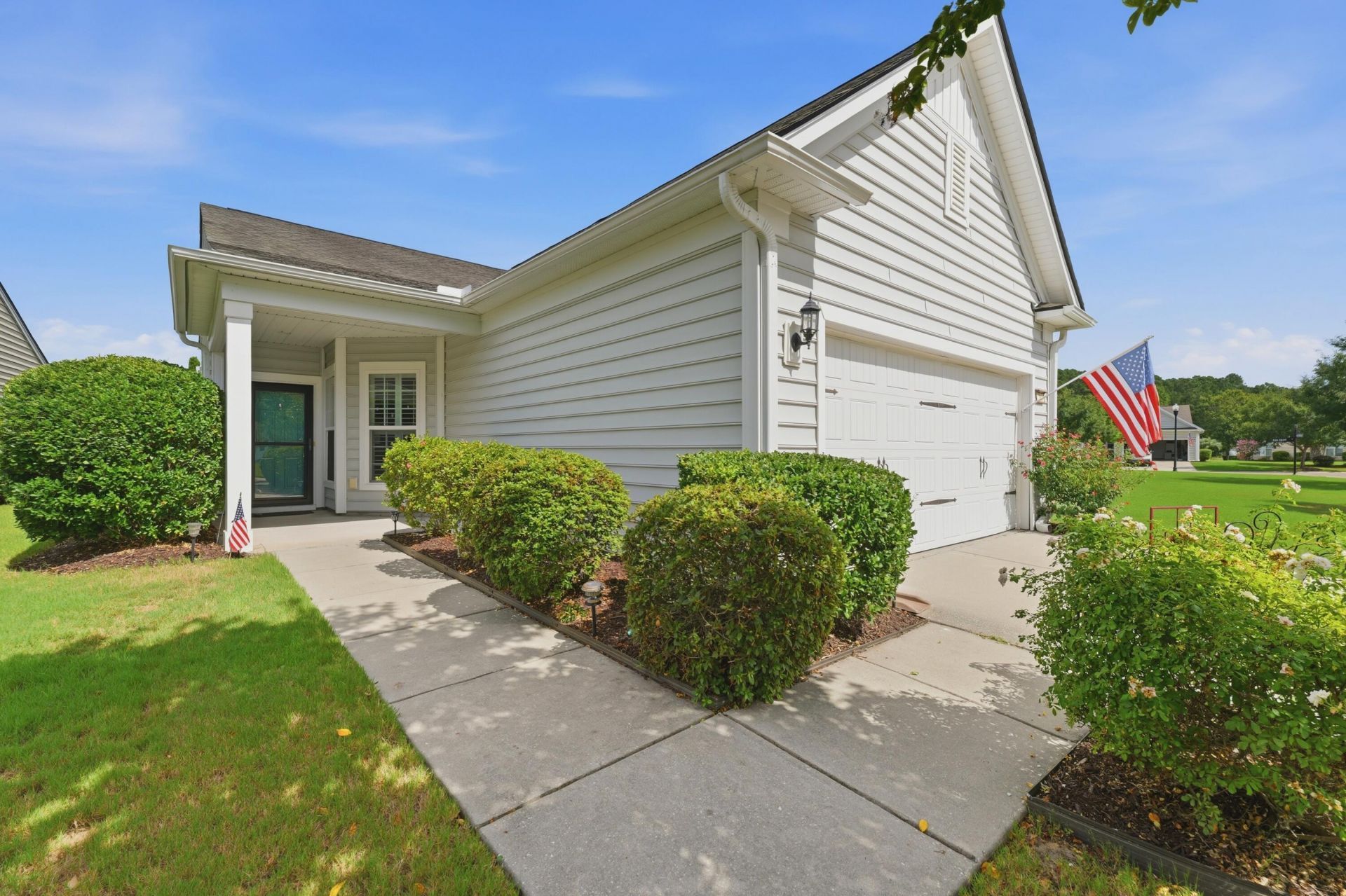 204 Waterfront Park Drive Photo 8
