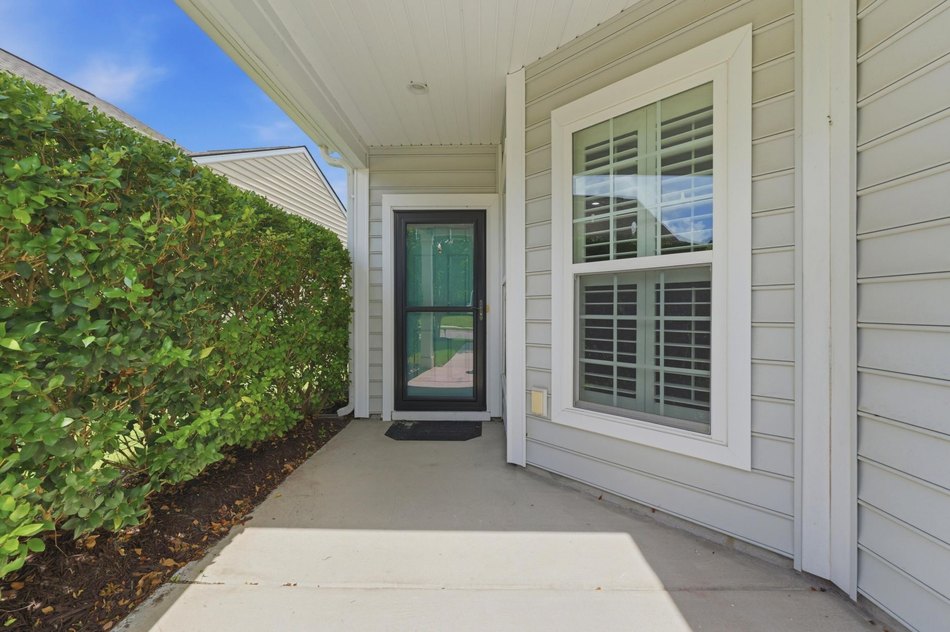 204 Waterfront Park Drive Photo 9
