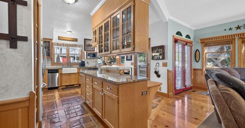 212 Kinsey Way, Genoa, NV 89411 Photo