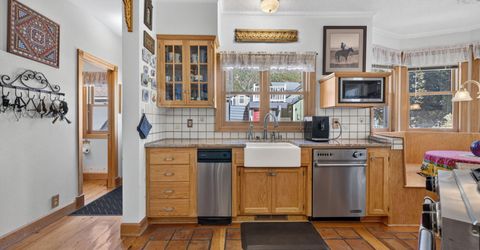212 Kinsey Way, Genoa, NV 89411 Photo