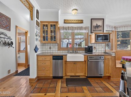 212 Kinsey Way, Genoa, NV 89411 Photo