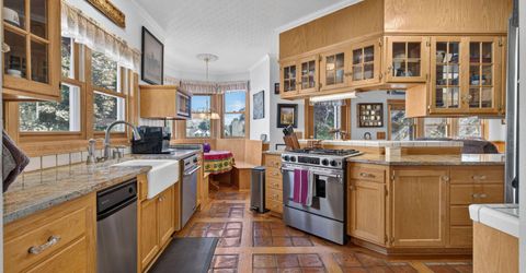 212 Kinsey Way, Genoa, NV 89411 Photo