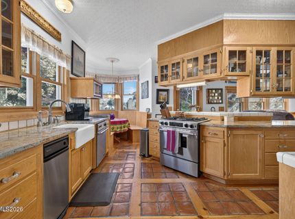 212 Kinsey Way, Genoa, NV 89411 Photo