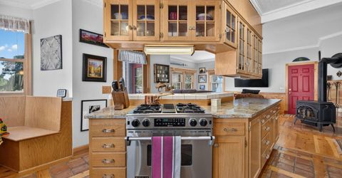 212 Kinsey Way, Genoa, NV 89411 Photo