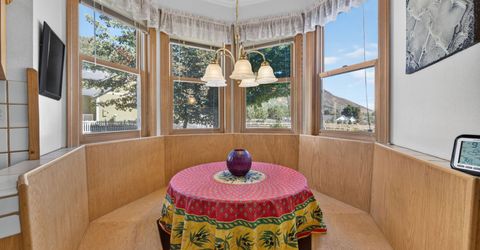 212 Kinsey Way, Genoa, NV 89411 Photo