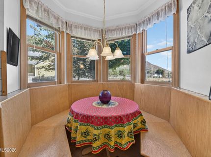 212 Kinsey Way, Genoa, NV 89411 Photo
