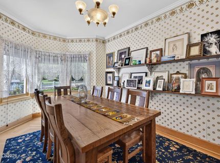 212 Kinsey Way, Genoa, NV 89411 Photo