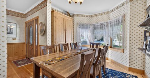 212 Kinsey Way, Genoa, NV 89411 Photo