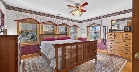 212 Kinsey Way, Genoa, NV 89411 Photo