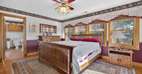 212 Kinsey Way, Genoa, NV 89411 Photo